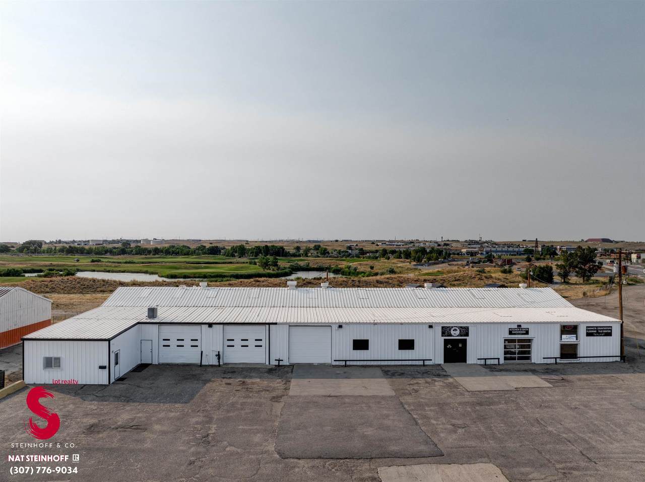 1030 Collins - Photo 1