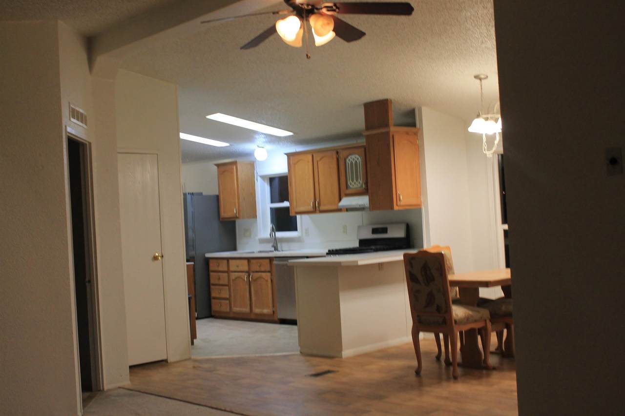 https://bt-photos.global.ssl.fastly.net/wyoming/1280_boomver_1_20260319-2.jpg
