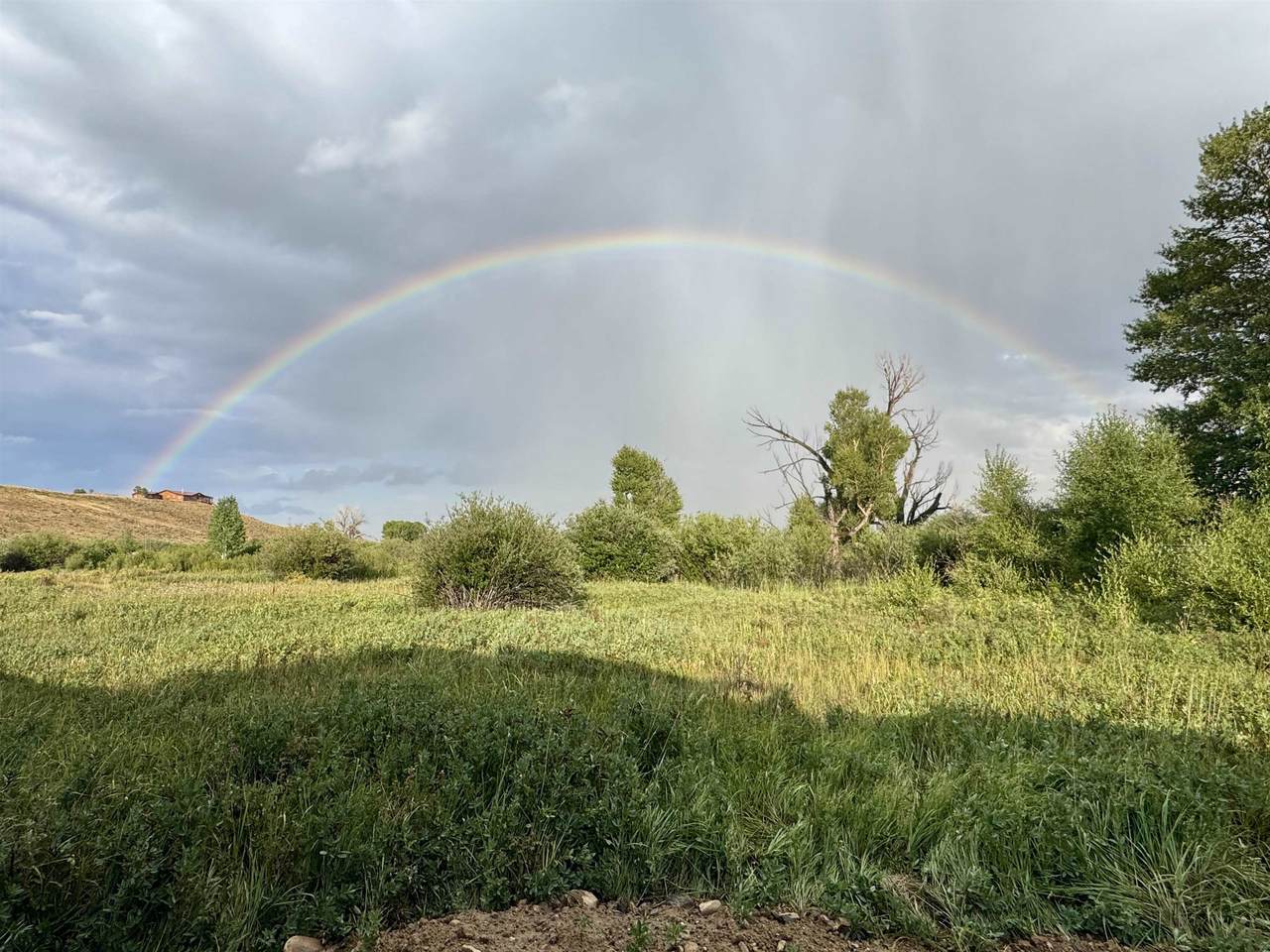 https://bt-photos.global.ssl.fastly.net/wyoming/1280_boomver_1_20260340-2.jpg