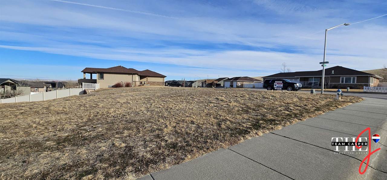 2844 Player - Photo 1