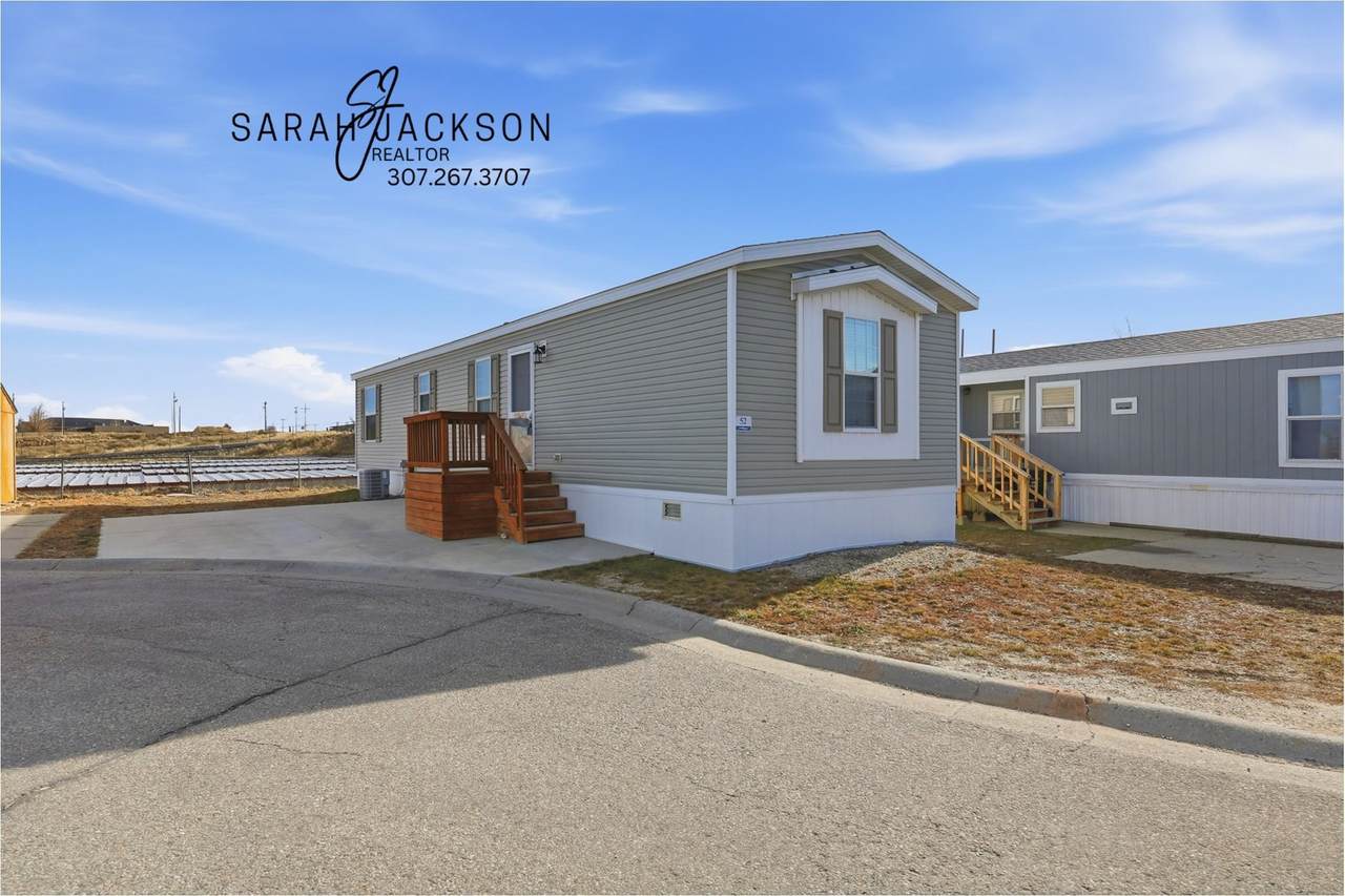 111 Forest #52 - Photo 1