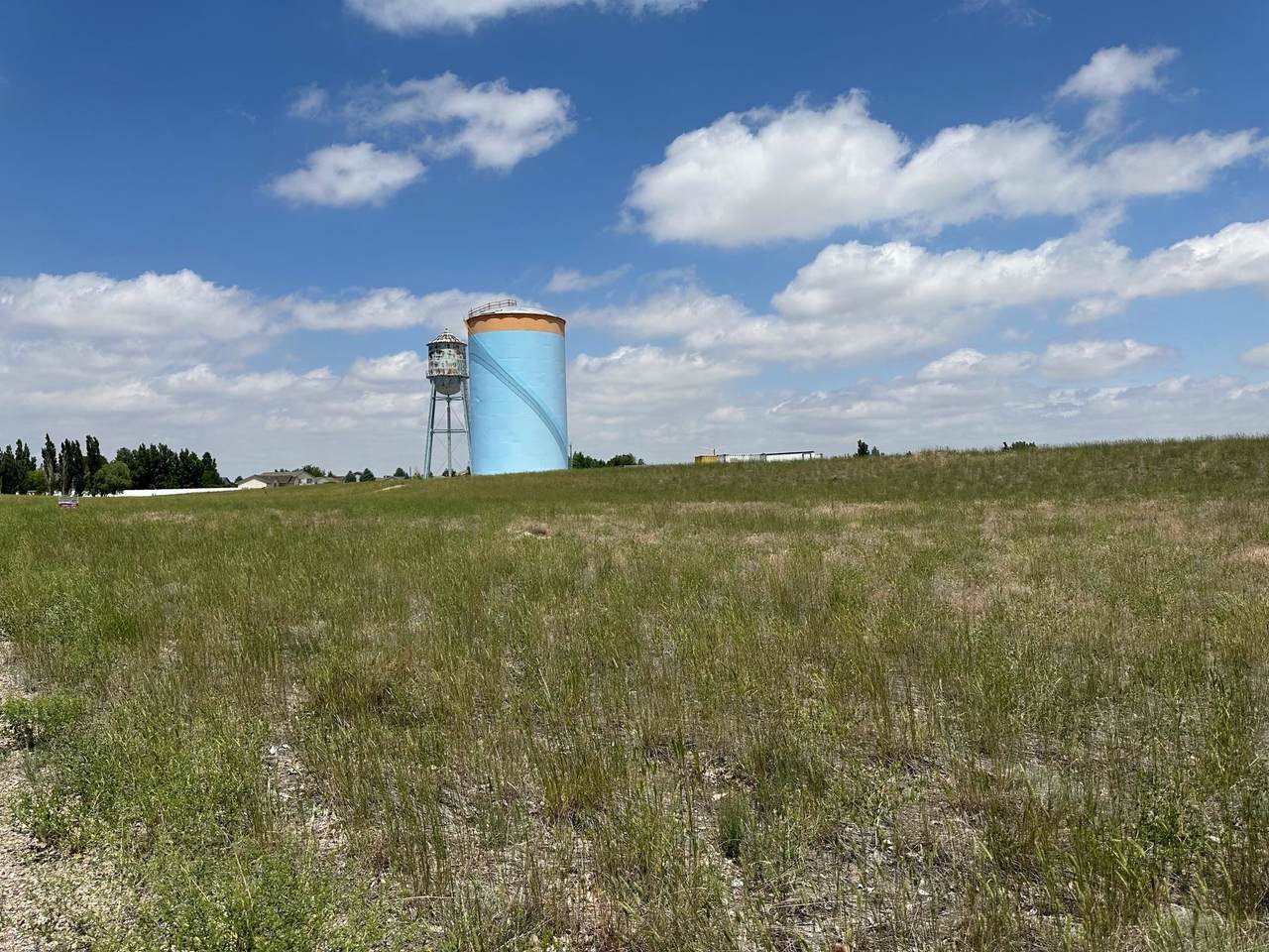 5145 Bel Vista Drive - Photo 1