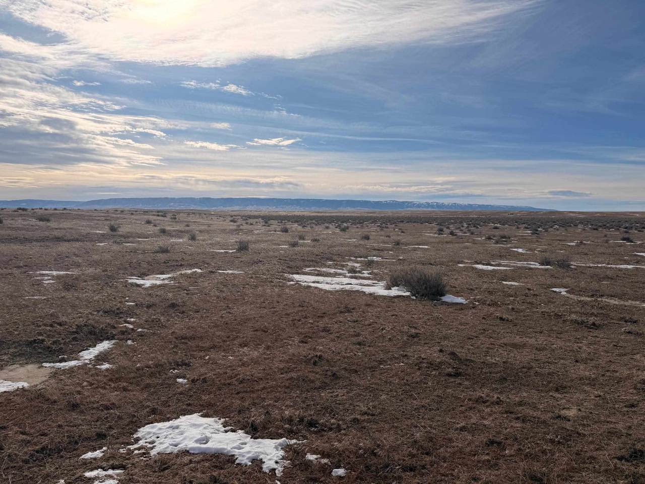 https://bt-photos.global.ssl.fastly.net/wyoming/1280_boomver_1_20260366-2.jpg
