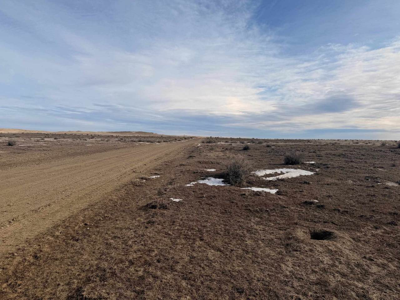 https://bt-photos.global.ssl.fastly.net/wyoming/1280_boomver_1_20260366-2.jpg