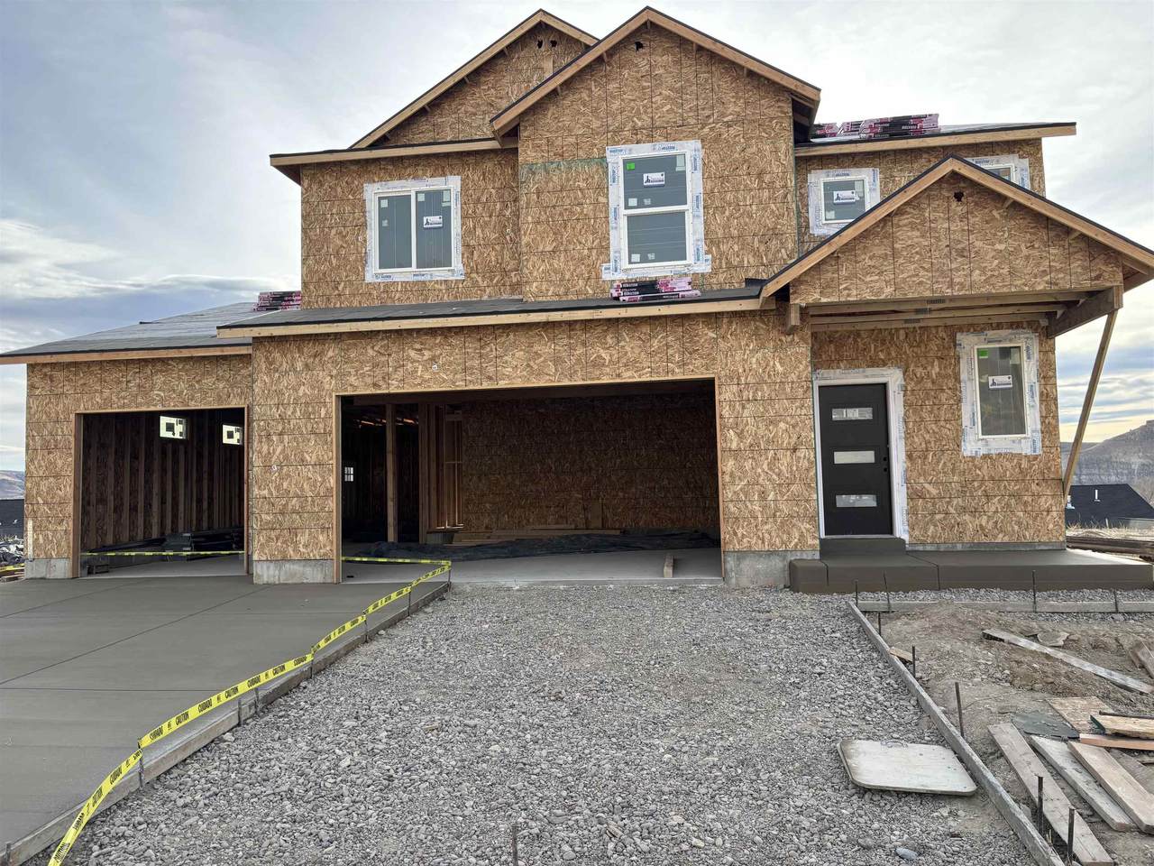 671 Memory - Photo 1