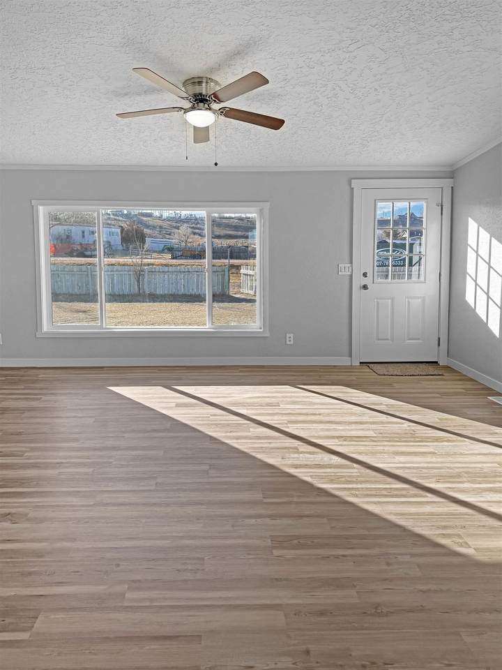 161 Brinton Road - Photo 1