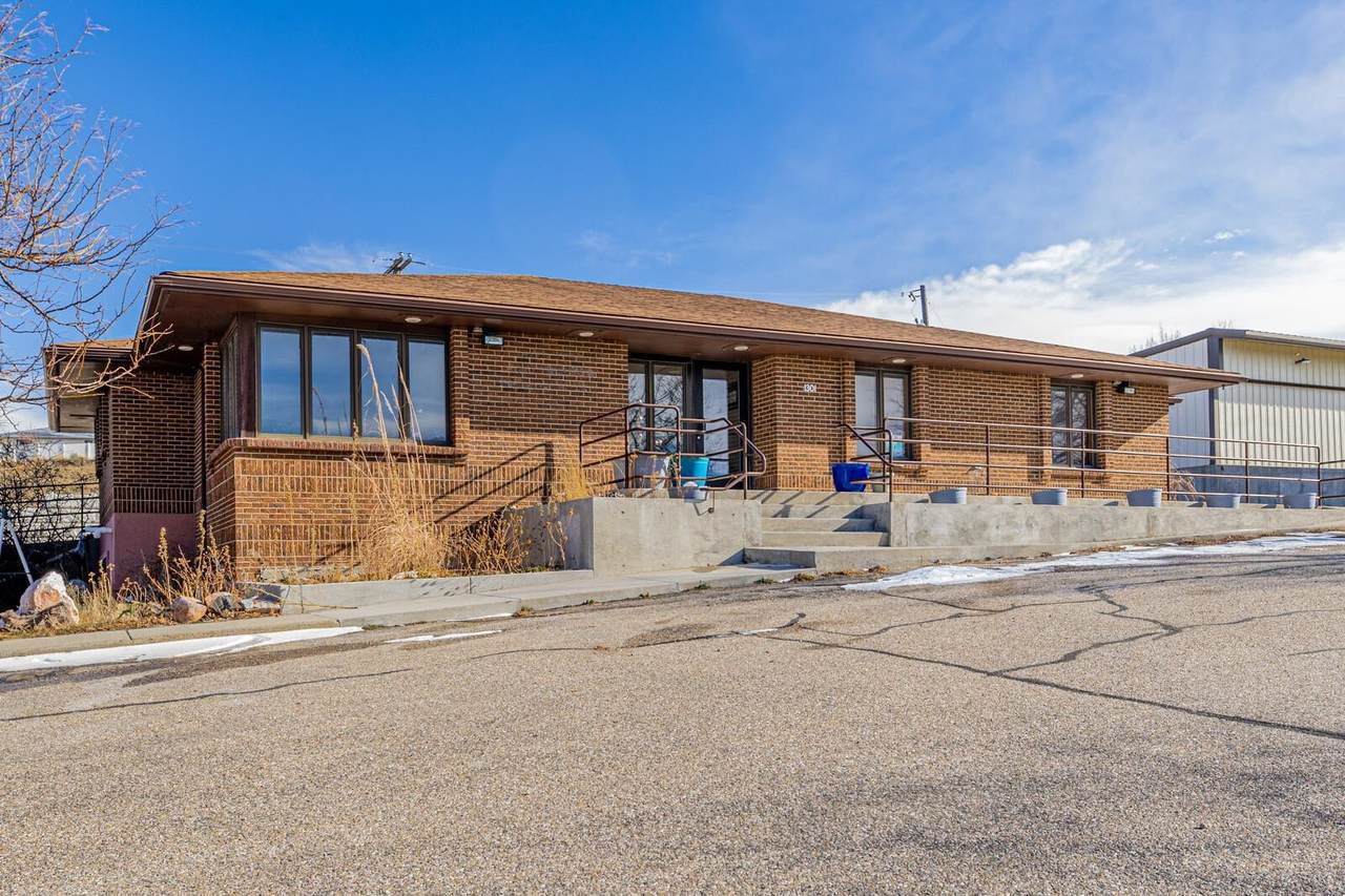 1301 Wisconsin St - Photo 1