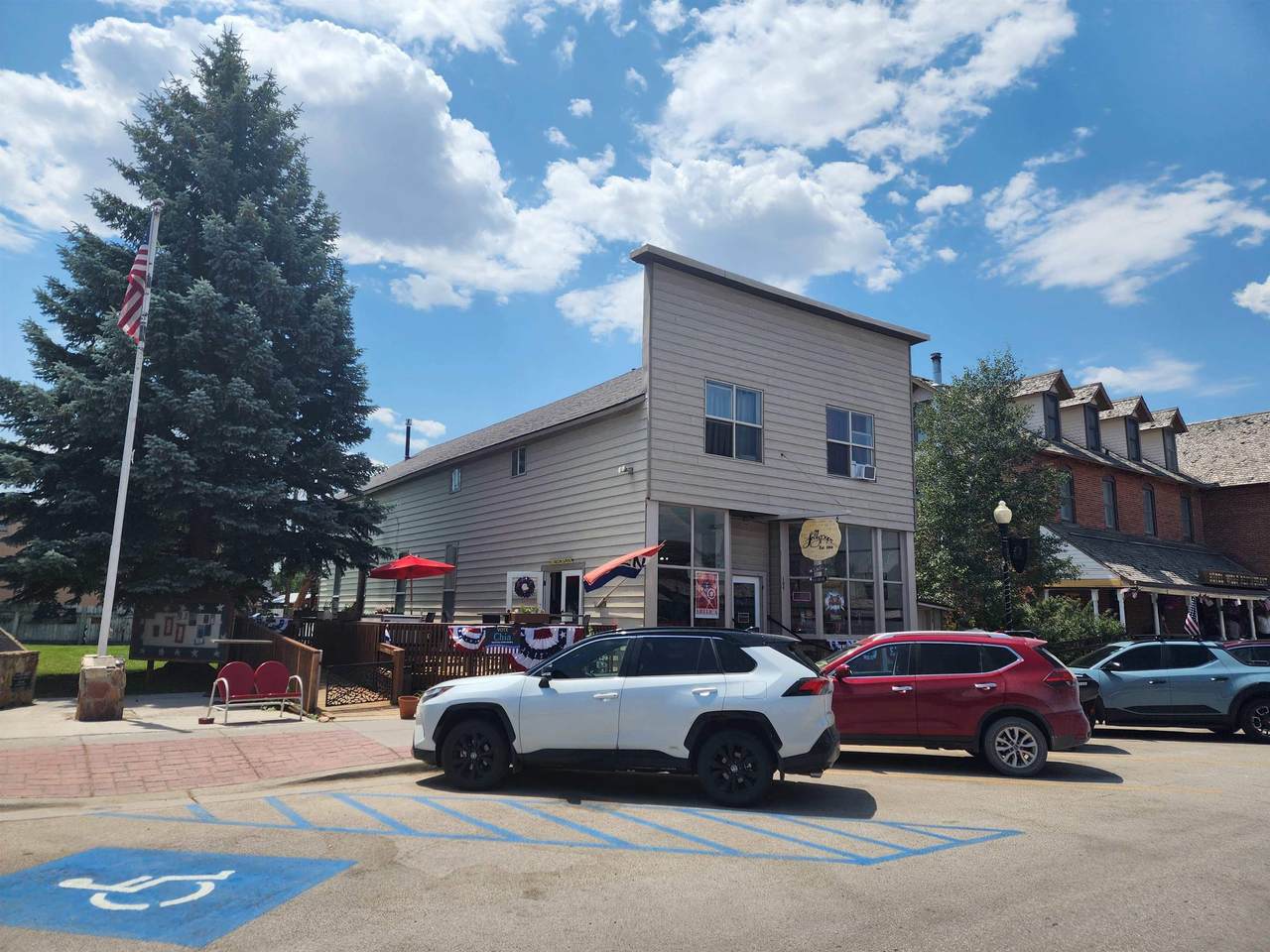 107 Bridge Avenue - Photo 1