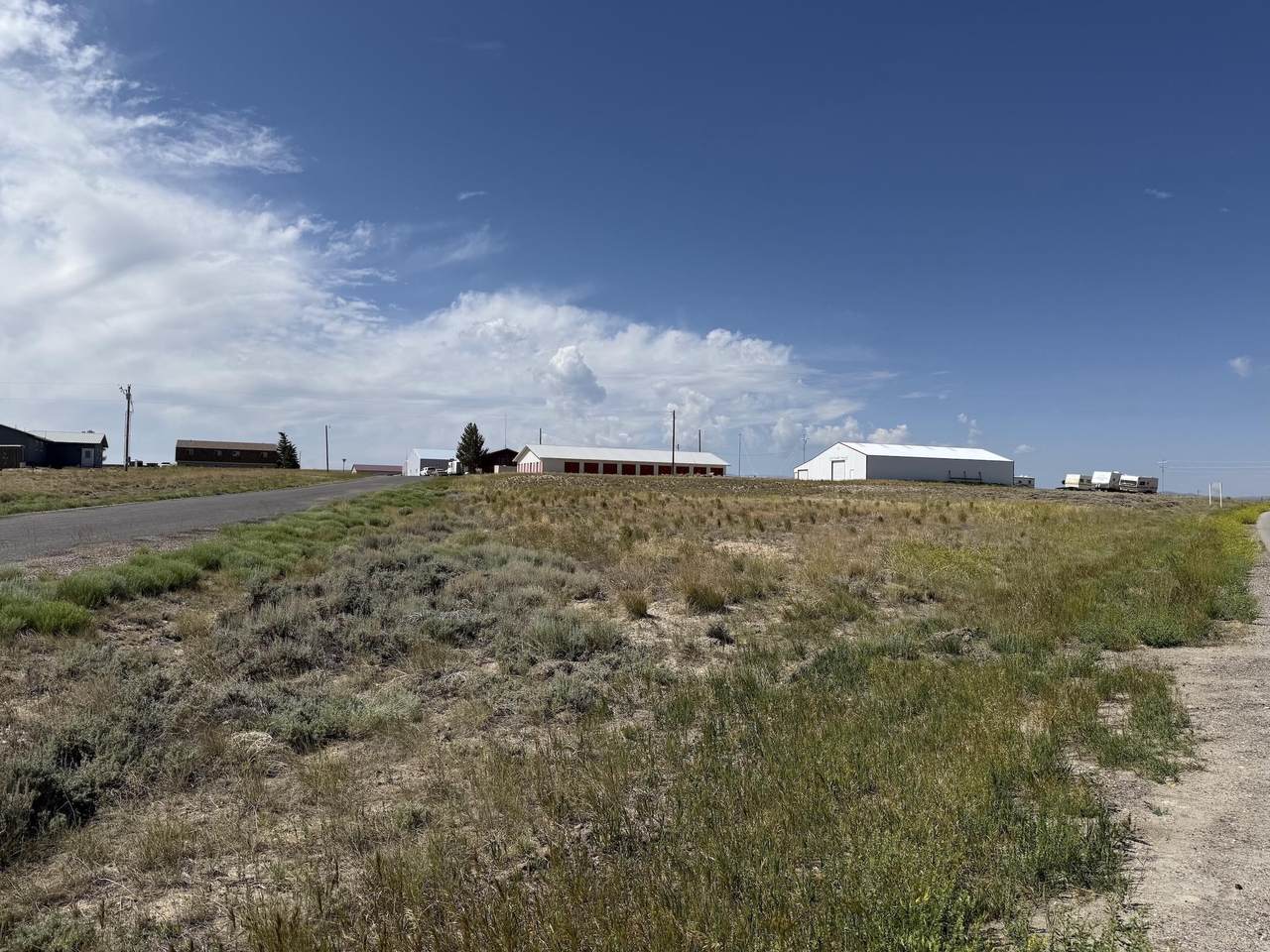 TBD Bridge St - Photo 1