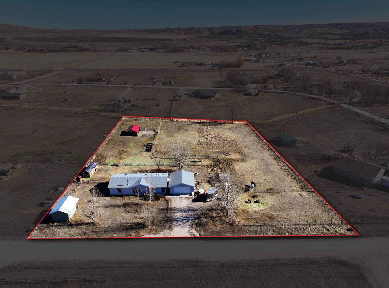 53 Del Ray Drive - Photo 1