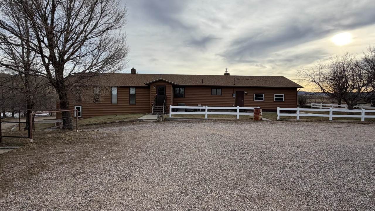 1290 Tank Farm Road - Photo 1