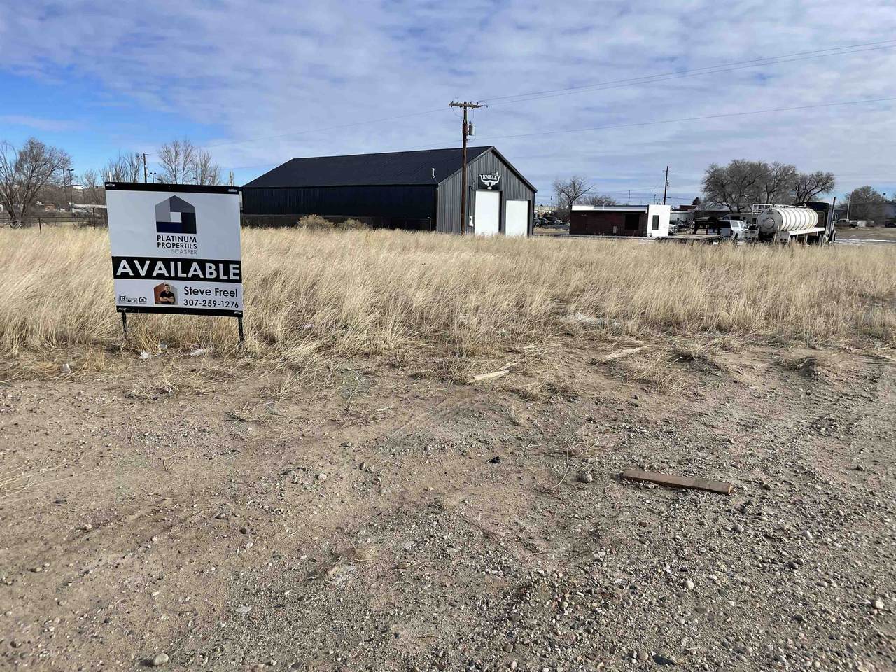 https://bt-photos.global.ssl.fastly.net/wyoming/1280_boomver_1_20260496-2.jpg