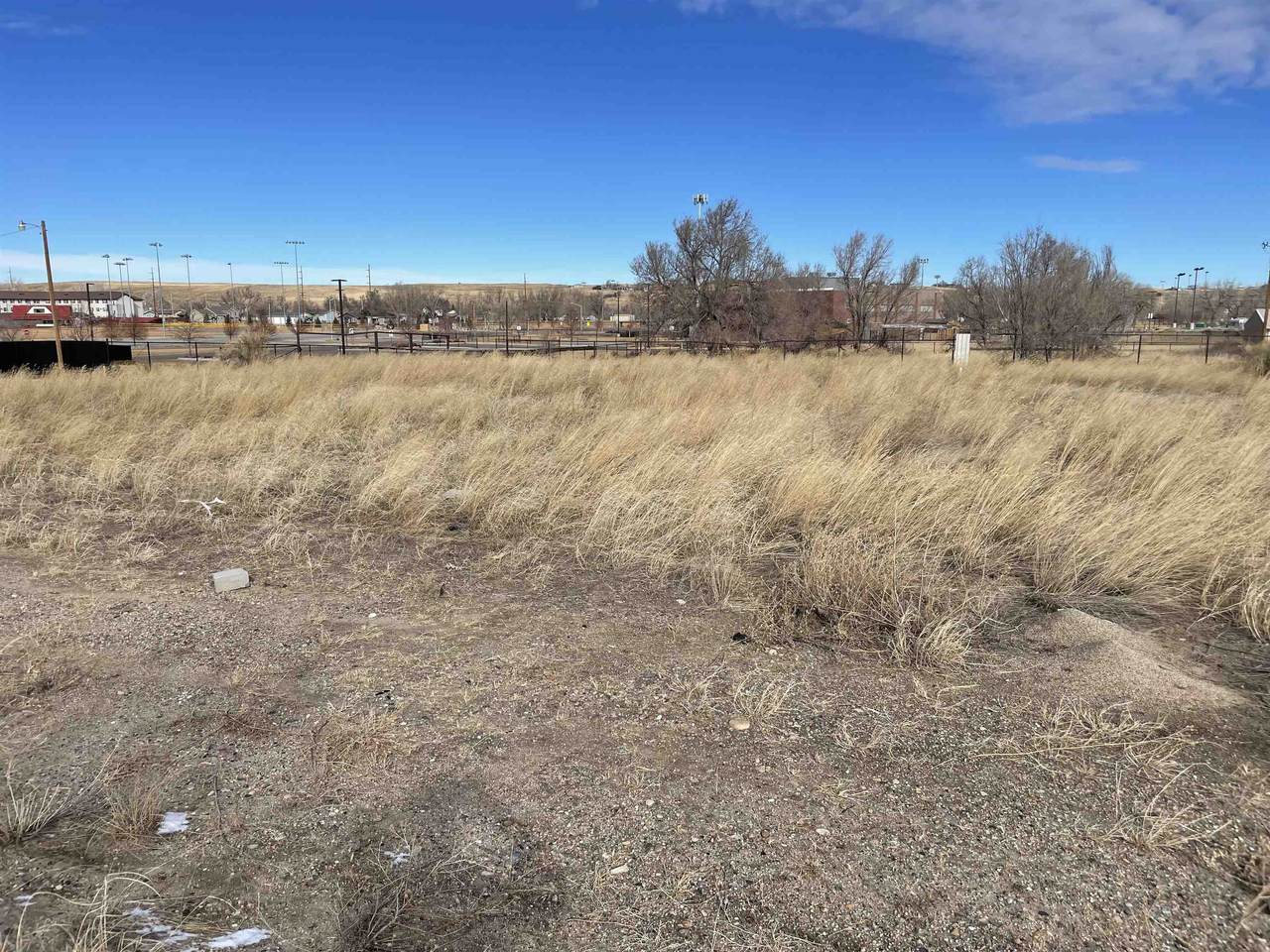 https://bt-photos.global.ssl.fastly.net/wyoming/1280_boomver_1_20260496-2.jpg