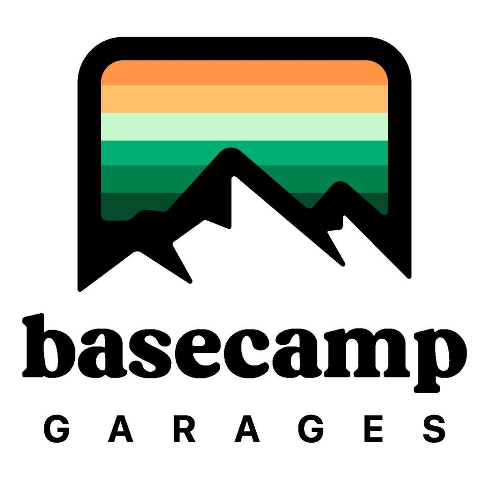 360 Euskaldun Kalea D-7 - Photo 1