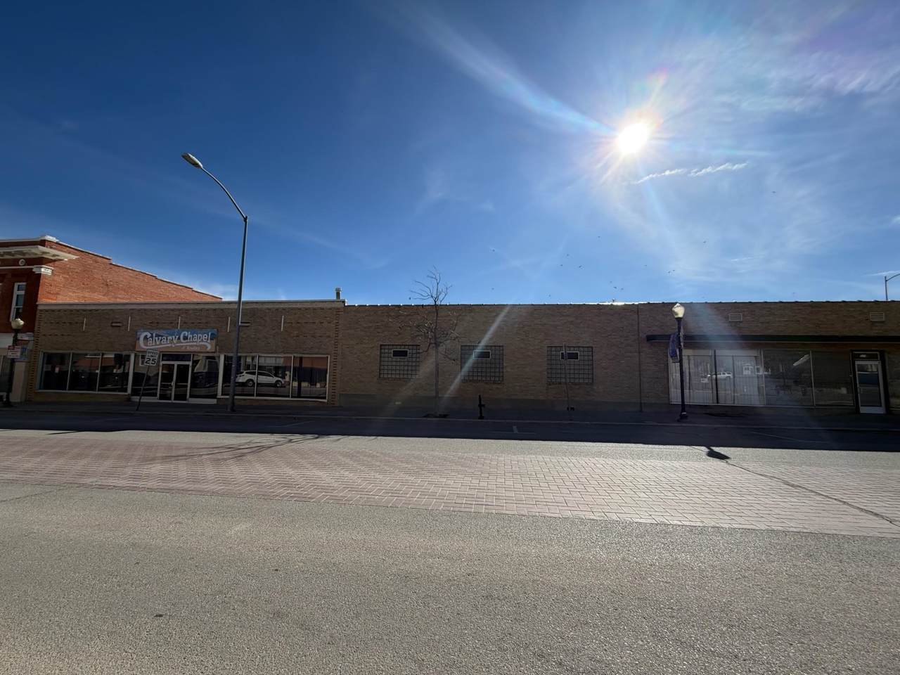 514 - 520 Cedar - Photo 1