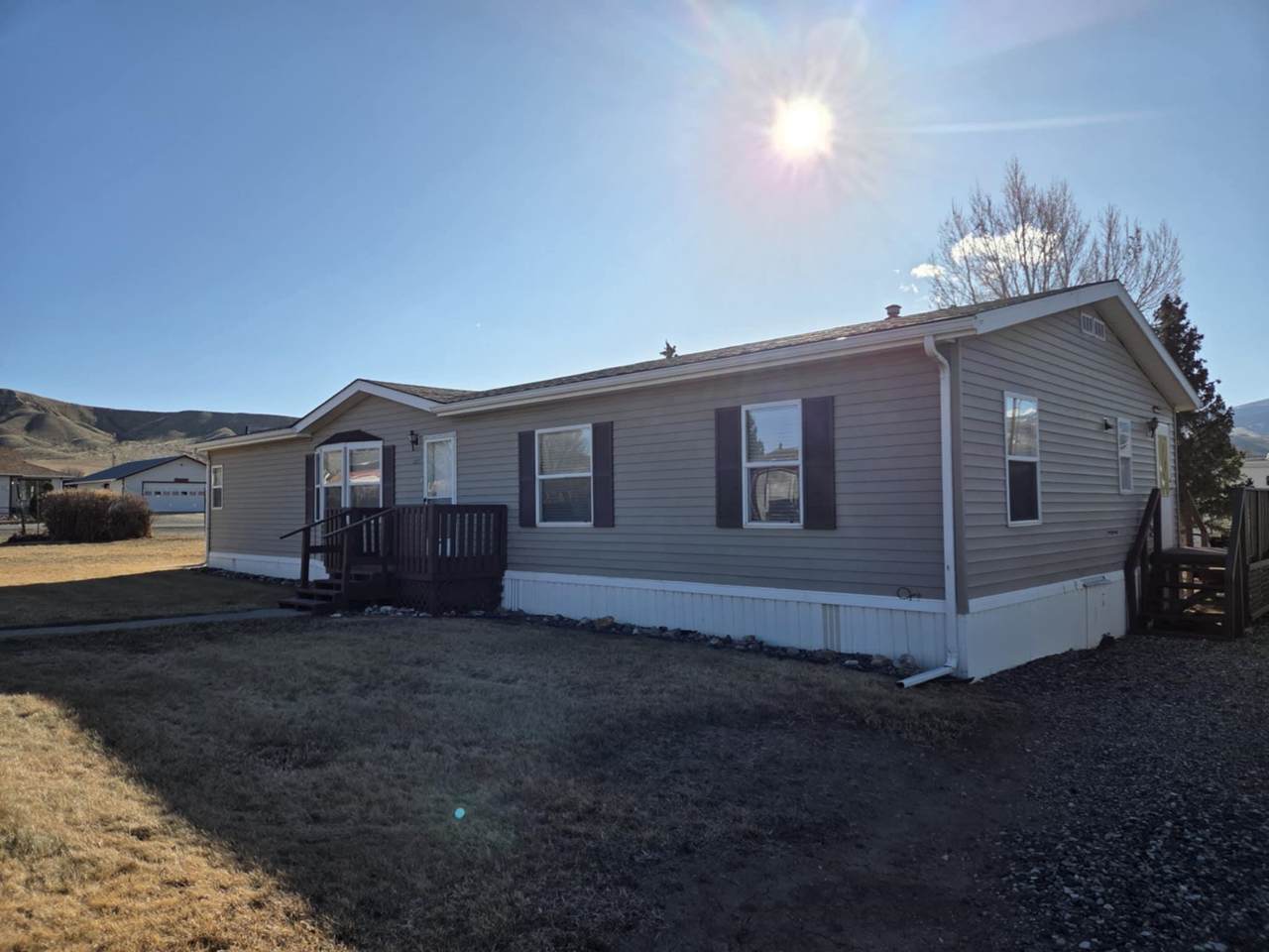 307 Hays Street - Photo 1