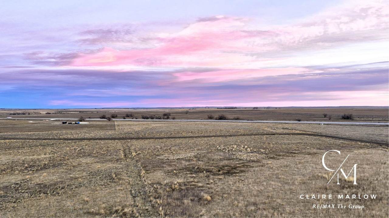 9686 Landmark Lane - Photo 1