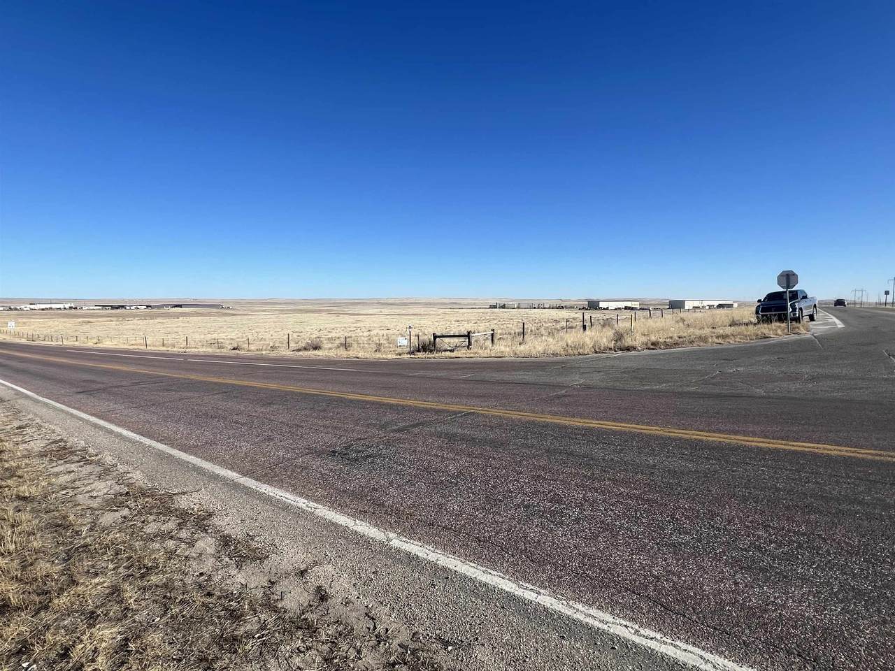 https://bt-photos.global.ssl.fastly.net/wyoming/1280_boomver_1_20260549-2.jpg