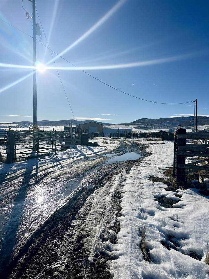 1890 County Road 207 - Photo 1