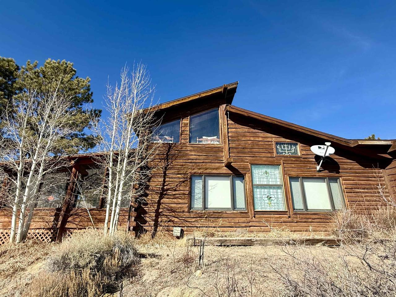 194 County Road 303 - Photo 1