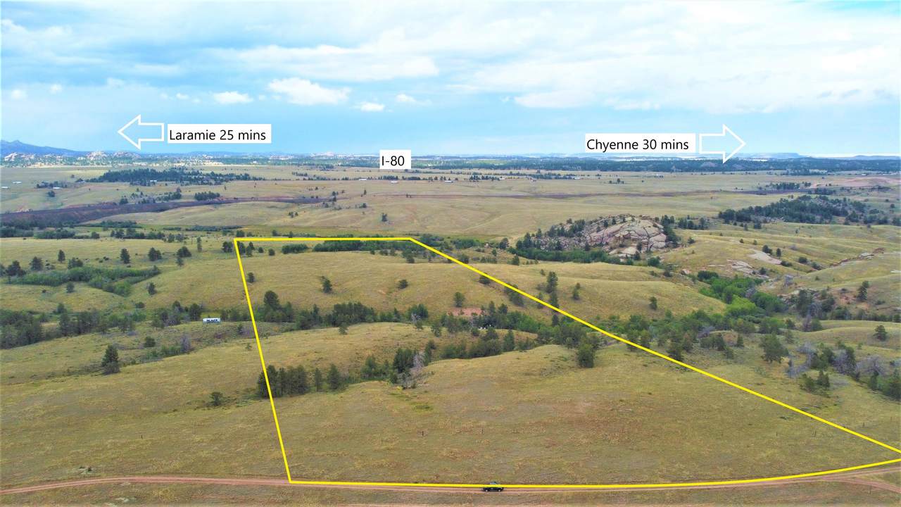 1 Winchester Gap - Photo 1