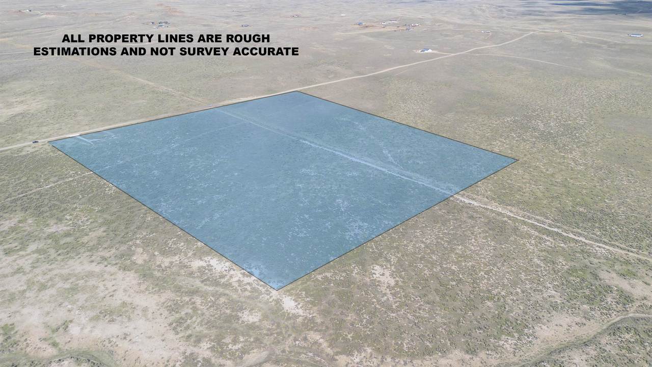 https://bt-photos.global.ssl.fastly.net/wyoming/1280_boomver_1_20260585-2.jpg