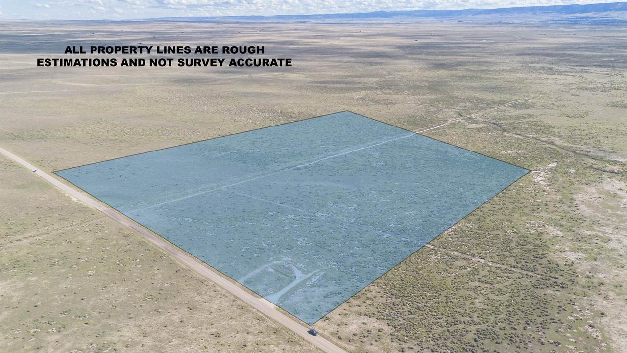 https://bt-photos.global.ssl.fastly.net/wyoming/1280_boomver_1_20260585-2.jpg