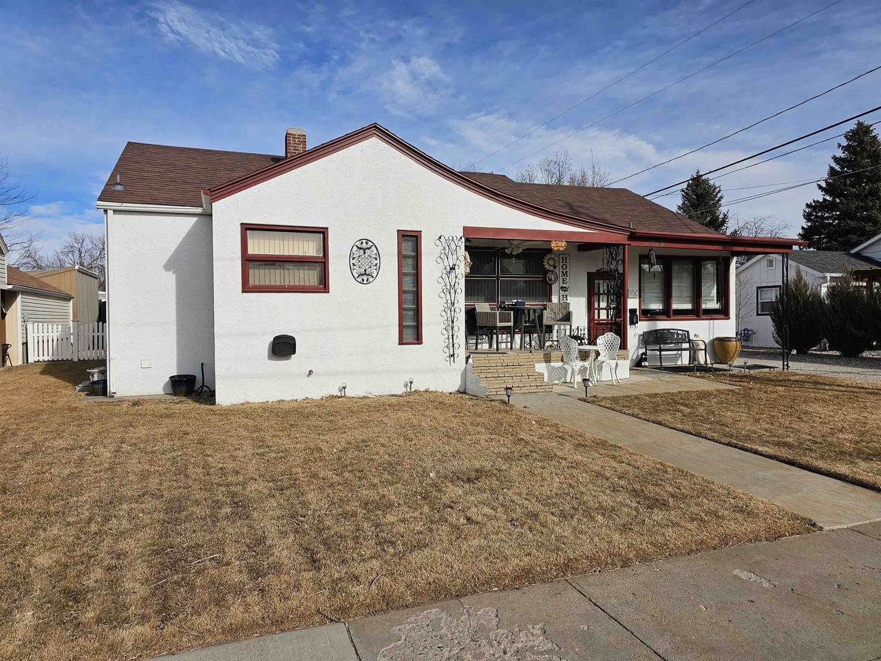 416 26Th Avenue - Photo 1