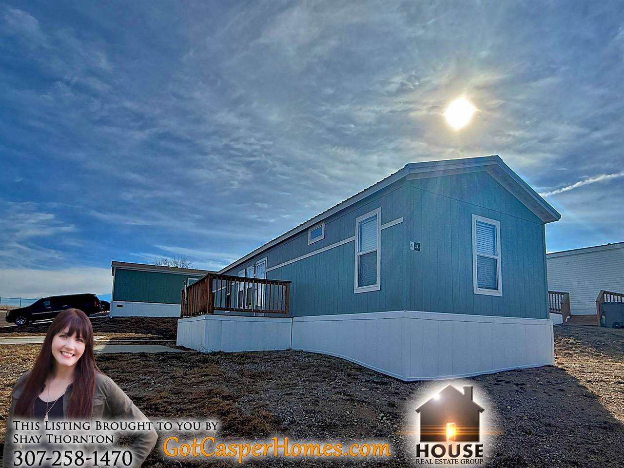 29 Hills Dr - Photo 1