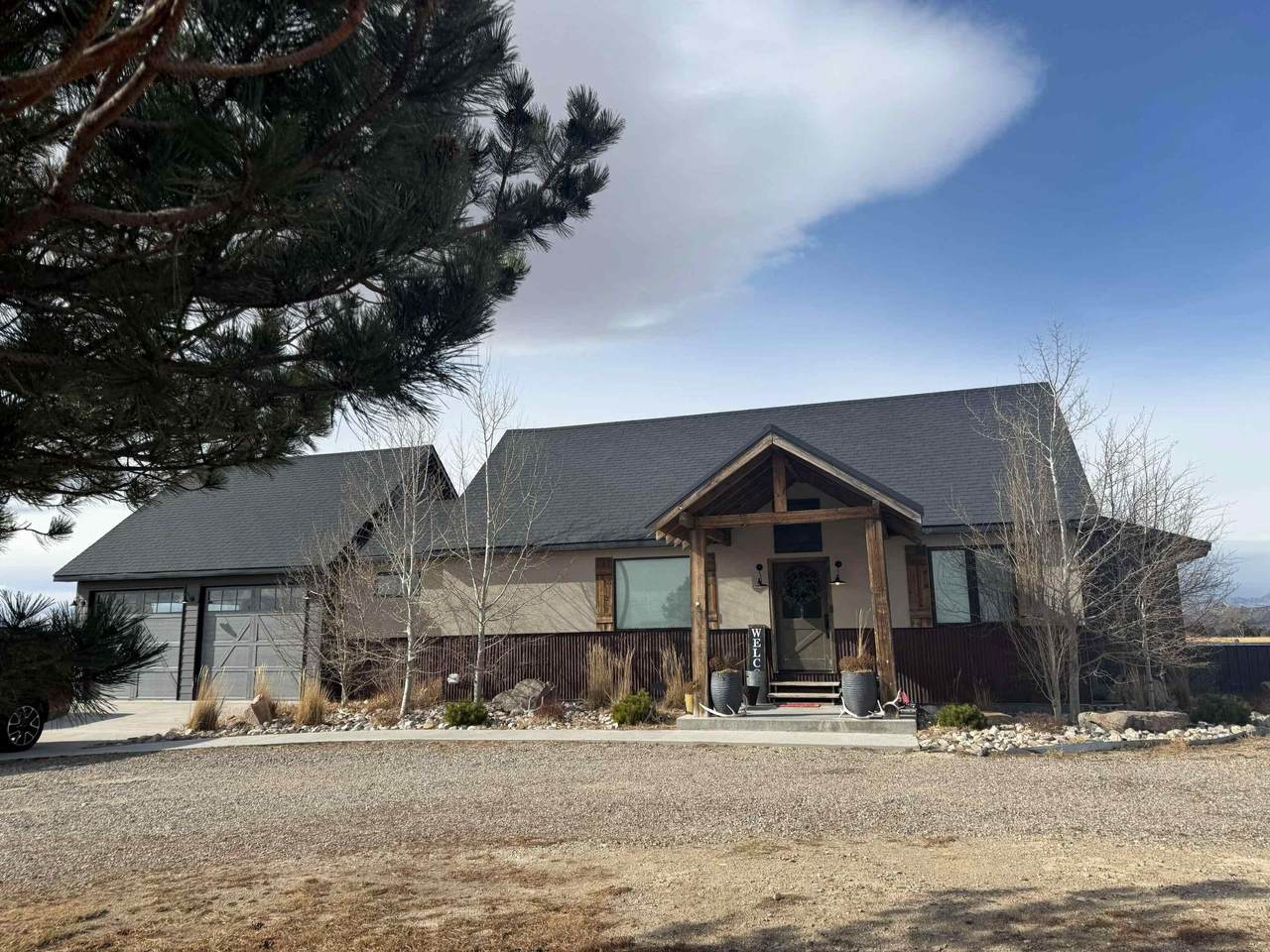 980 Grange Road - Photo 1