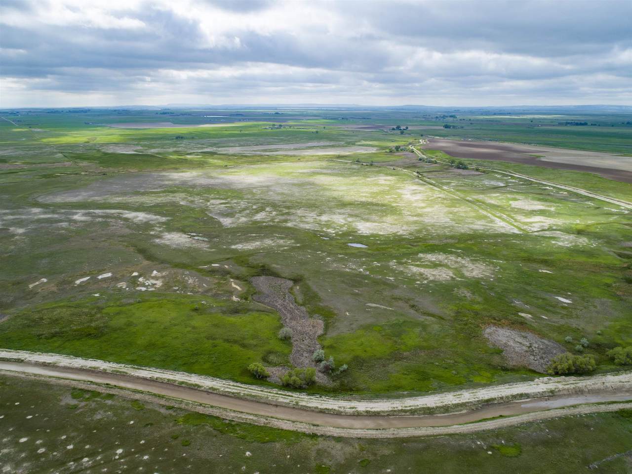 https://bt-photos.global.ssl.fastly.net/wyoming/1280_boomver_1_20260699-2.jpg