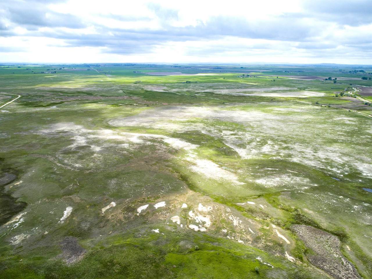 https://bt-photos.global.ssl.fastly.net/wyoming/1280_boomver_1_20260699-2.jpg