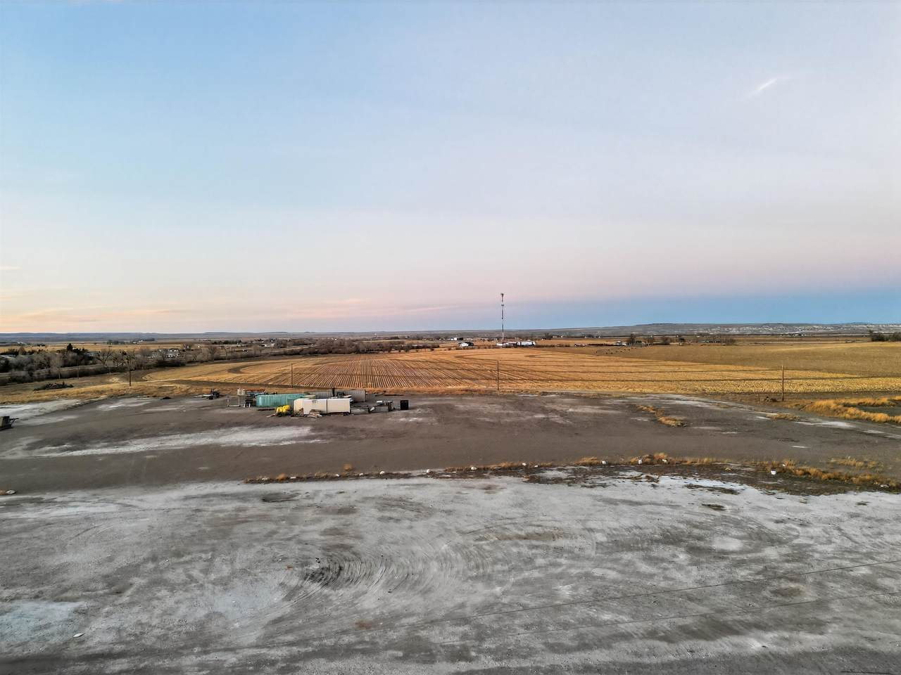 https://bt-photos.global.ssl.fastly.net/wyoming/1280_boomver_1_20260703-2.jpg