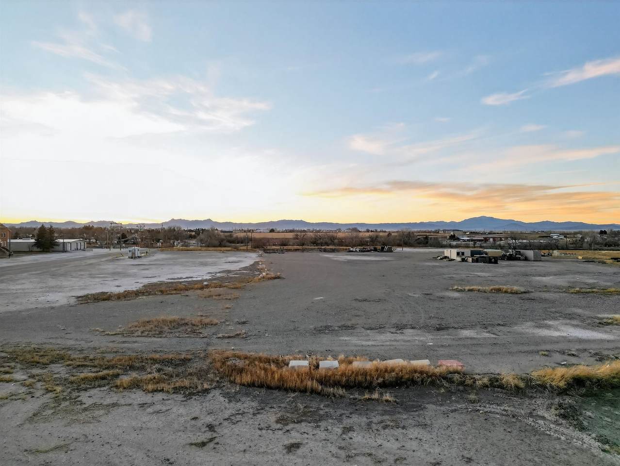 https://bt-photos.global.ssl.fastly.net/wyoming/1280_boomver_1_20260703-2.jpg
