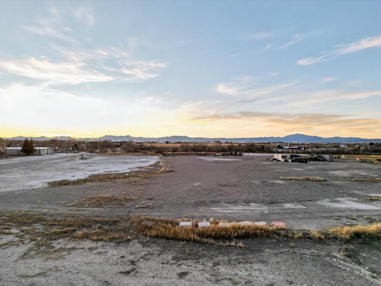 https://bt-photos.global.ssl.fastly.net/wyoming/1280_boomver_1_20260703-2.jpg