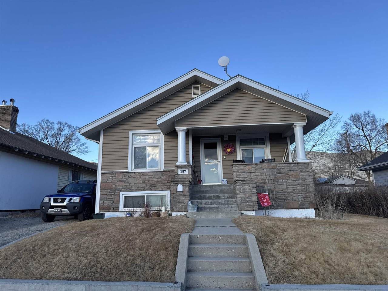 357 2nd North Street - Photo 1