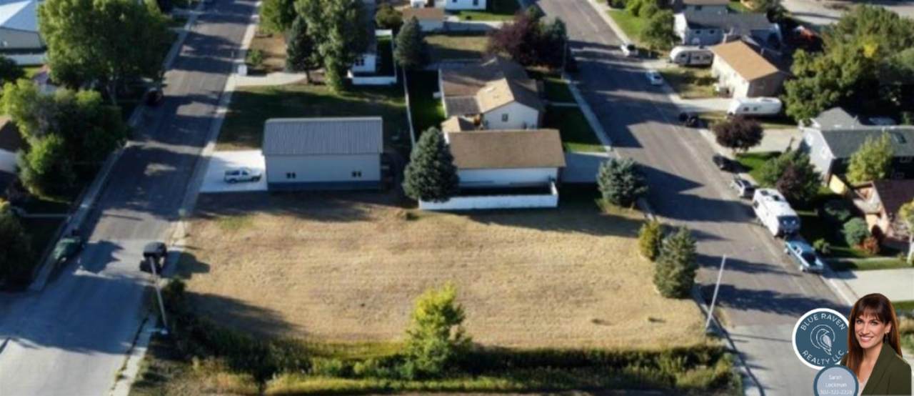 TBD 20th Street - Photo 1