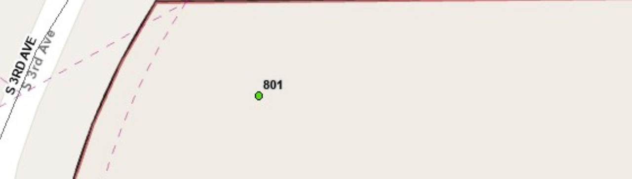 801 3rd Ave - Photo 1