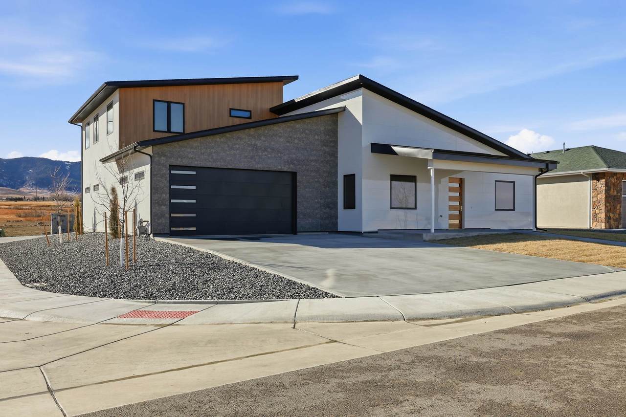 3119 Palmer Drive - Photo 1