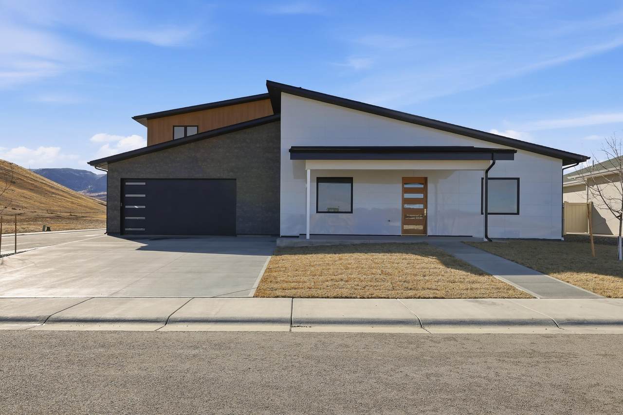 https://bt-photos.global.ssl.fastly.net/wyoming/1280_boomver_1_20260748-2.jpg