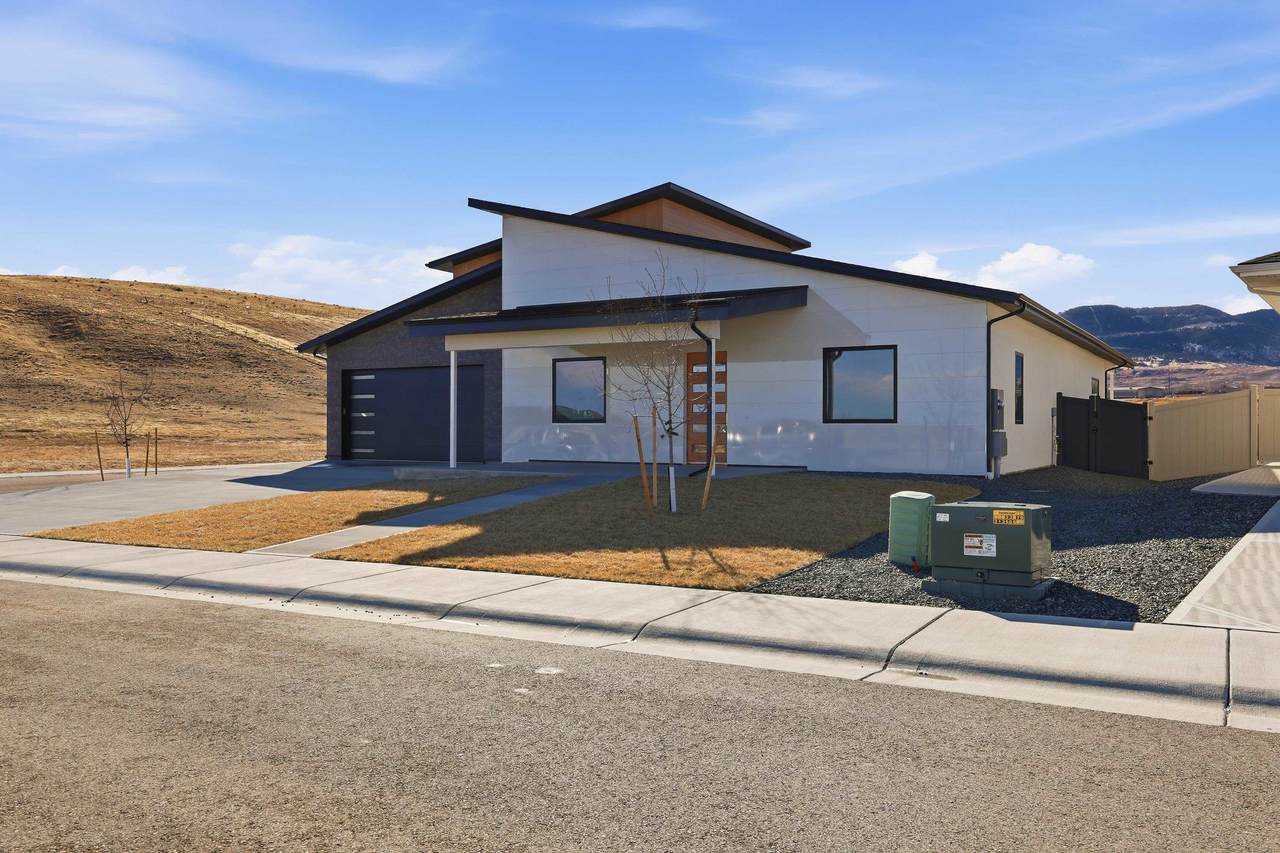 https://bt-photos.global.ssl.fastly.net/wyoming/1280_boomver_1_20260748-2.jpg