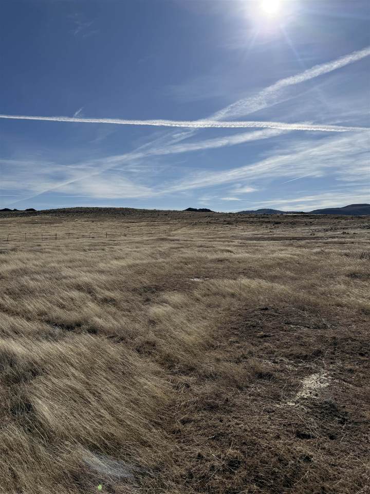 36 Shadow Mountain Road - Photo 1