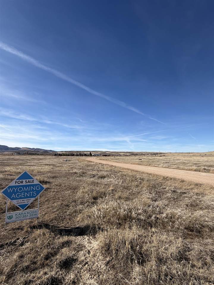 https://bt-photos.global.ssl.fastly.net/wyoming/1280_boomver_1_20260758-2.jpg