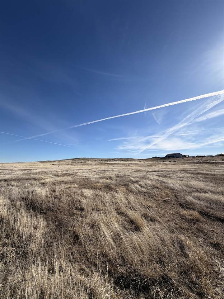 30 Sage Meadows Road - Photo 1