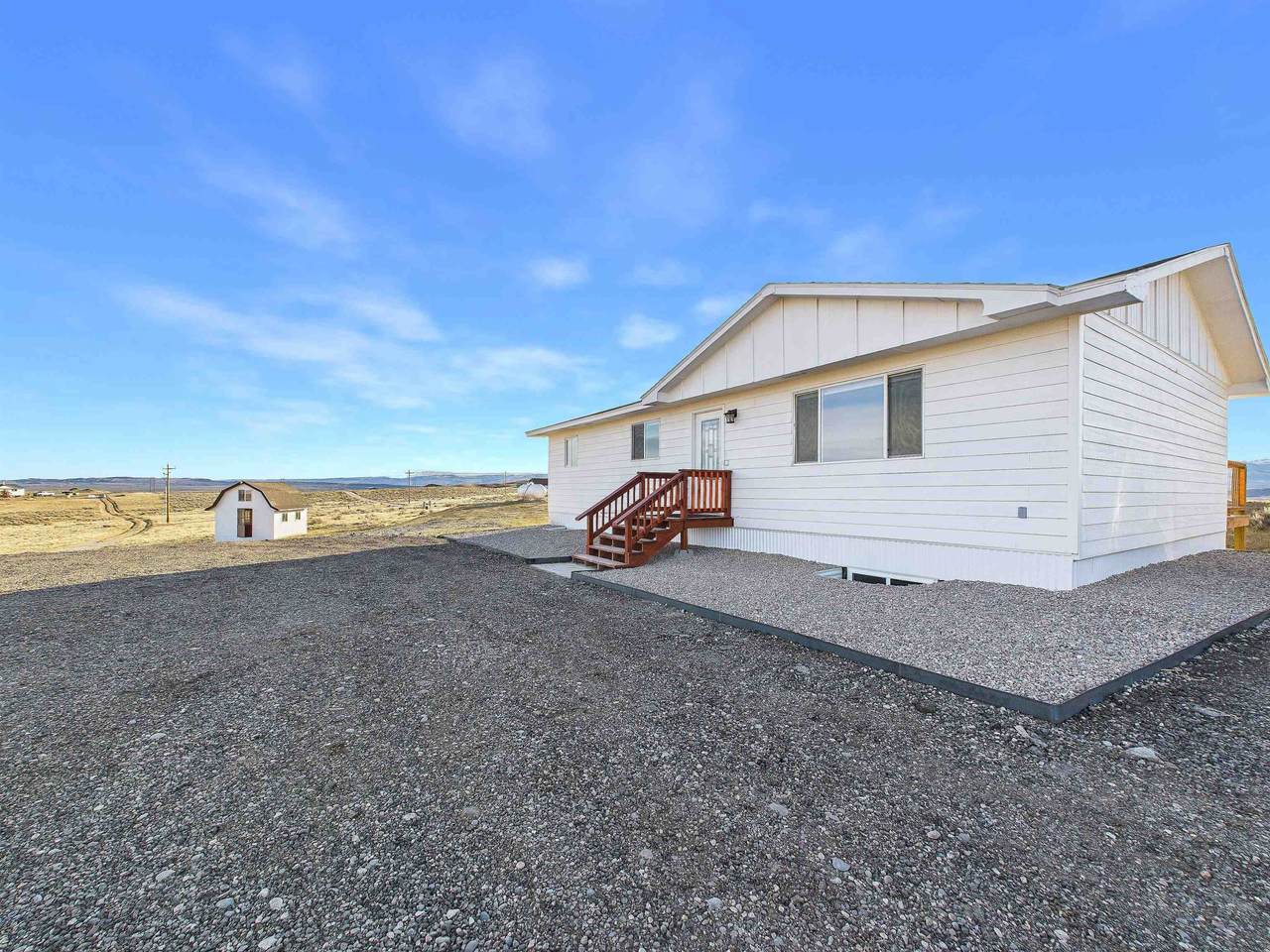 20 Glory Lane - Photo 1