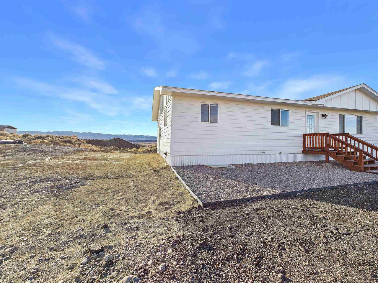 https://bt-photos.global.ssl.fastly.net/wyoming/1280_boomver_1_20260761-2.jpg