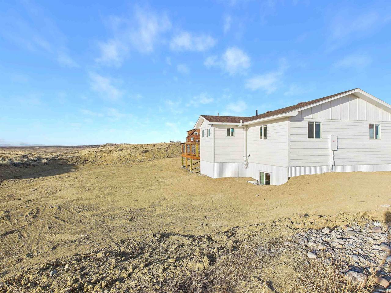 https://bt-photos.global.ssl.fastly.net/wyoming/1280_boomver_1_20260761-2.jpg