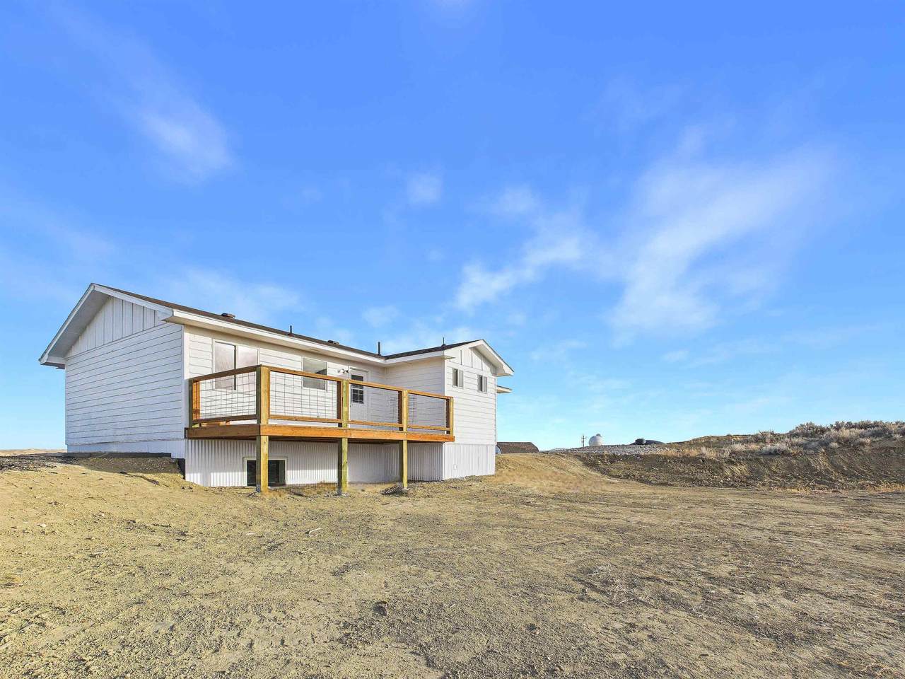 https://bt-photos.global.ssl.fastly.net/wyoming/1280_boomver_1_20260761-2.jpg