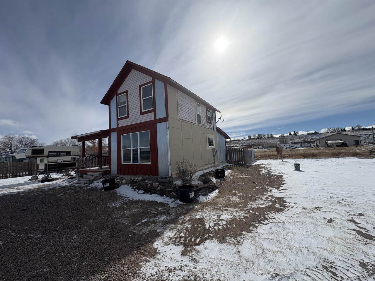 https://bt-photos.global.ssl.fastly.net/wyoming/1280_boomver_1_20260798-2.jpg