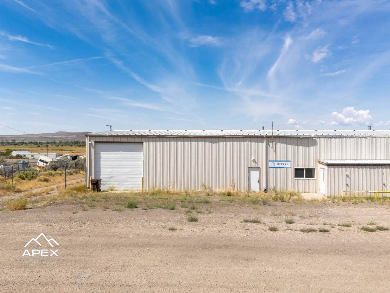 https://bt-photos.global.ssl.fastly.net/wyoming/1280_boomver_1_20260805-2.jpg